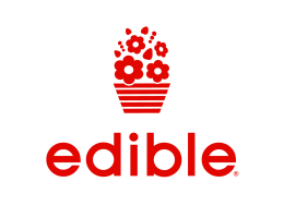 Edible Arrangements