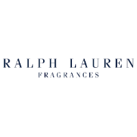 Ralph Lauren Fragrances logo