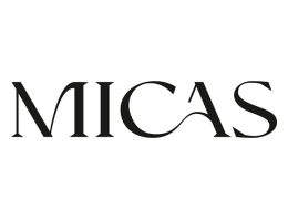 Micas