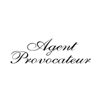 Agent Provocateur