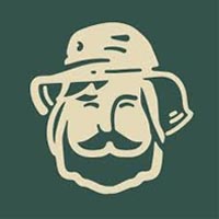 https://storage.googleapis.com/wl-image/39deab5ff8c13567cc28b494d31c5f7902fc69be