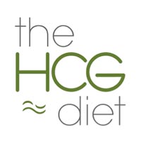 Official HGC Diet Plan