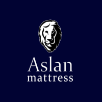 Aslan Mattress