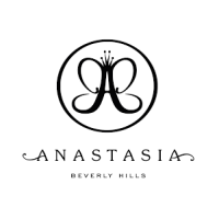 Anastasia Beverly Hills logo