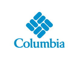 Columbia Sportswear logo