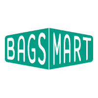 Bagsmart