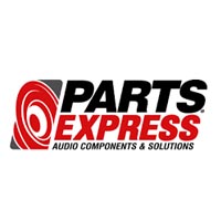 Parts Express