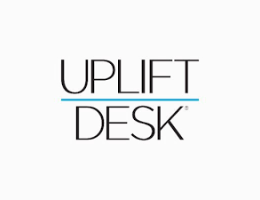 UPLIFT Desk
