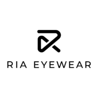 RIA Eyewear