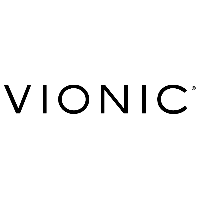 Vionic
