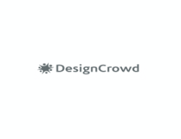 DesignCrowd