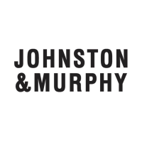 Johnston & Murphy