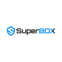 SuperBOX