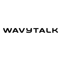 Wavytalk