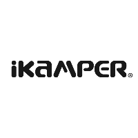 iKamper