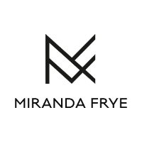 Miranda Frye