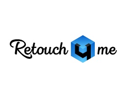 Retouch4Me