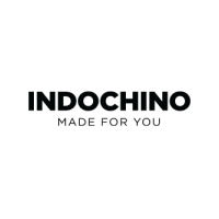 Indochino logo