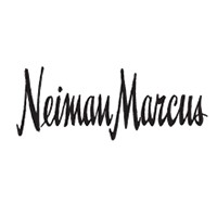 Neiman Marcus logo