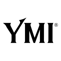 YMI Jeans