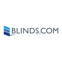 Blinds logo