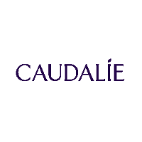 Caudalie