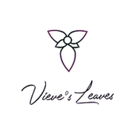 Vieve's Leaves