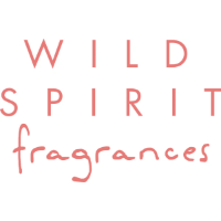 Wild Spirit Fragrances