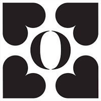 Olivela