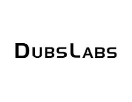 DubsLabs