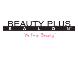 Beauty Plus Salon