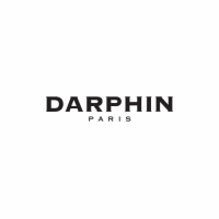 Darphin logo
