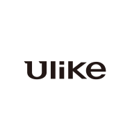 Ulike logo