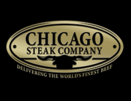 Chicago Steak Company
