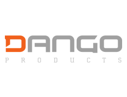 Dango Products