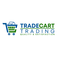 Tradecart Trading Inc