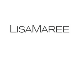 Lisa Maree LLC