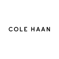 Cole Haan
