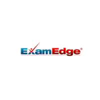 Exam Edge logo
