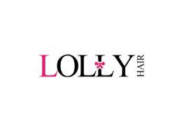Lolly Hair