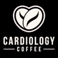 Cardiology Coffee
