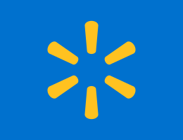 Walmart