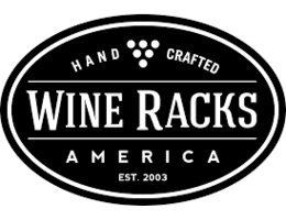 Wine Racks America