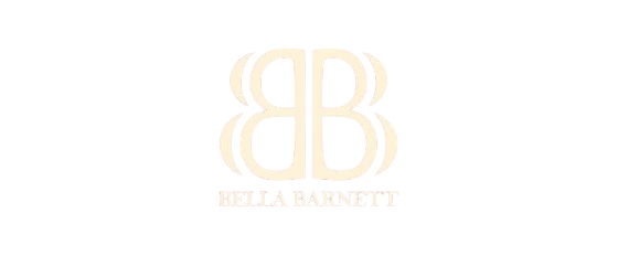 Bella Barnett
