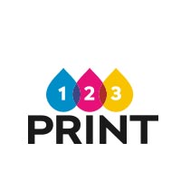 123Print