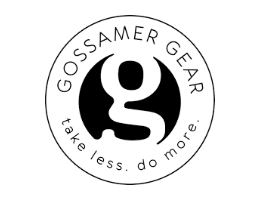Gossamer Gear