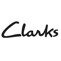 Clarks logo