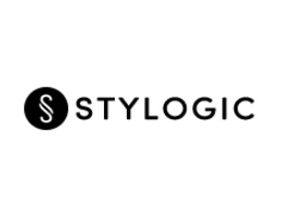 STYLOGIC