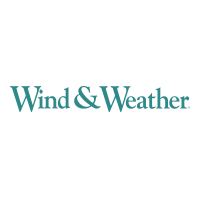 Wind and Weather logo