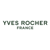 Yves Rocher logo